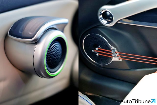 ▲아토 3(사진=김동민 기자)