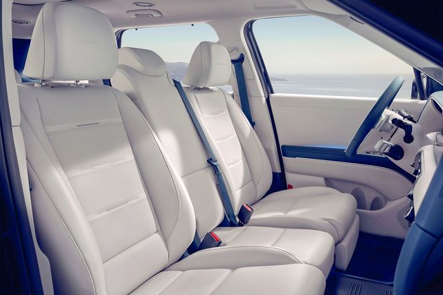 ▲팰리세이드(사진=현대차)