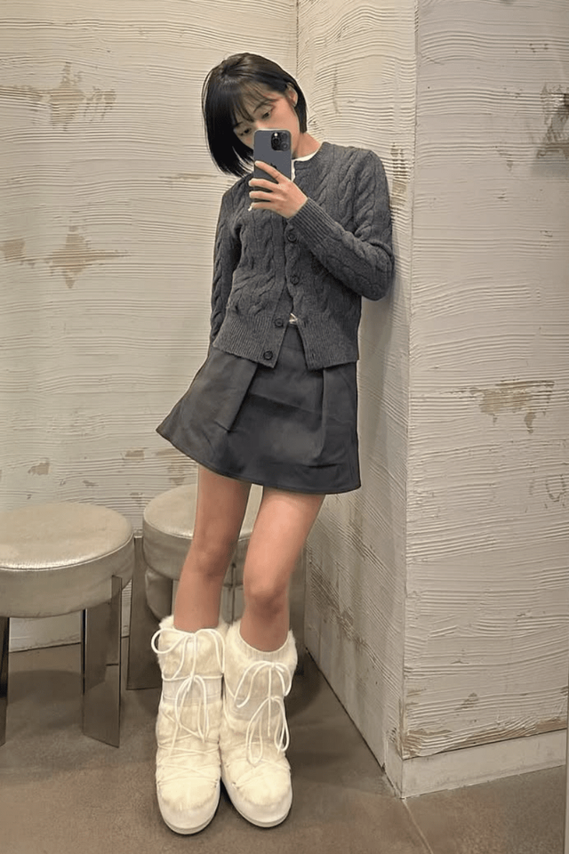 ▲김보라(사진=김보라 SNS)