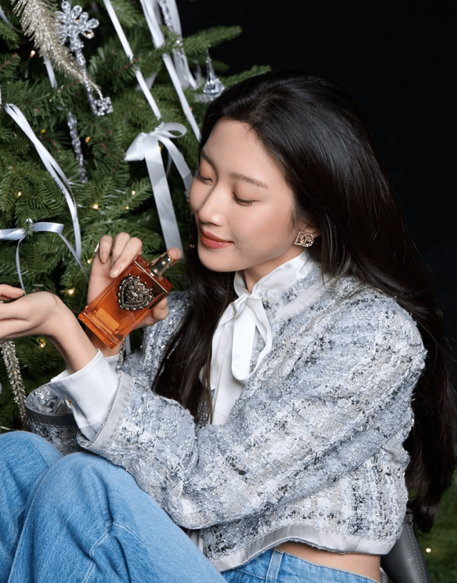 ▲문가영 (사진=문가영 SNS)