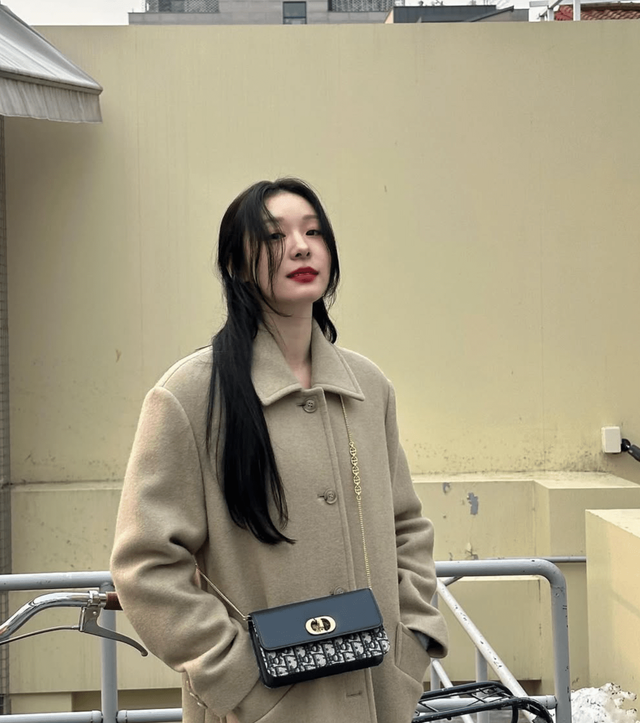 ▲김연아 (사진=김연아 SNS)