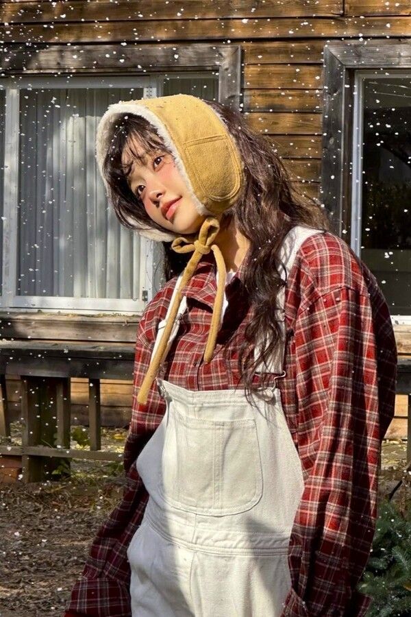 ▲츄 (사진=츄 SNS)