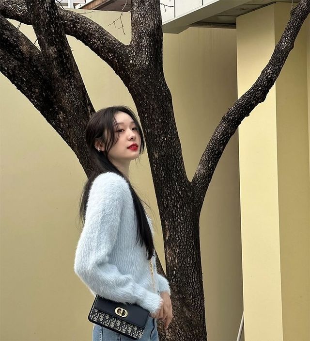 ▲김연아 (사진=김연아 SNS)