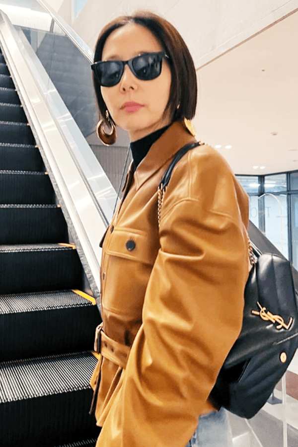 ▲김나영 (사진=김나영 SNS)