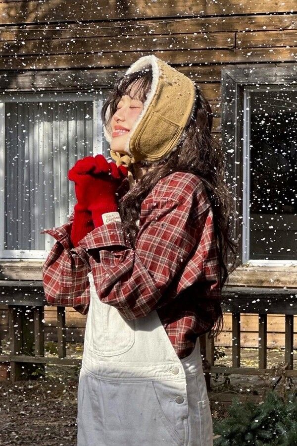 ▲츄 (사진=츄 SNS)