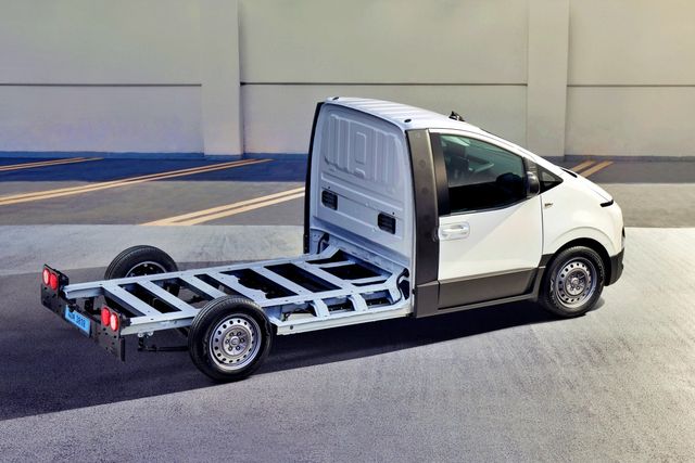 ▲ST1 샤시캡(사진=현대차)