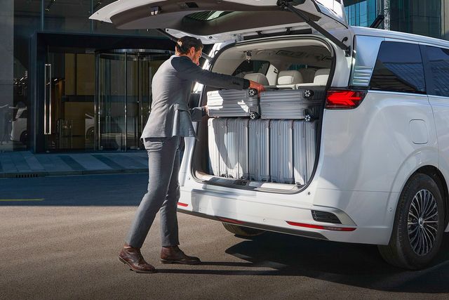 ▲D9(사진=덴자)