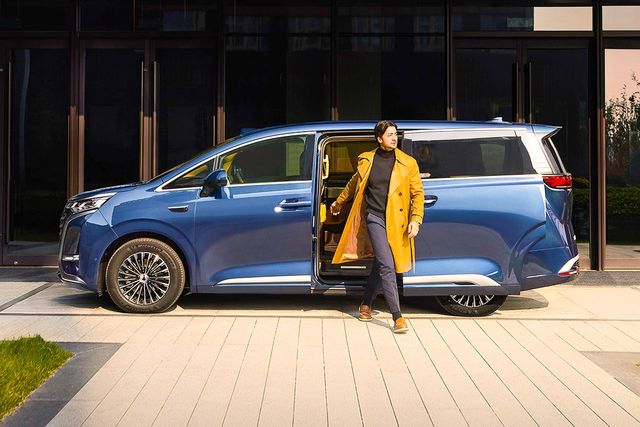 ▲D9(사진=덴자)