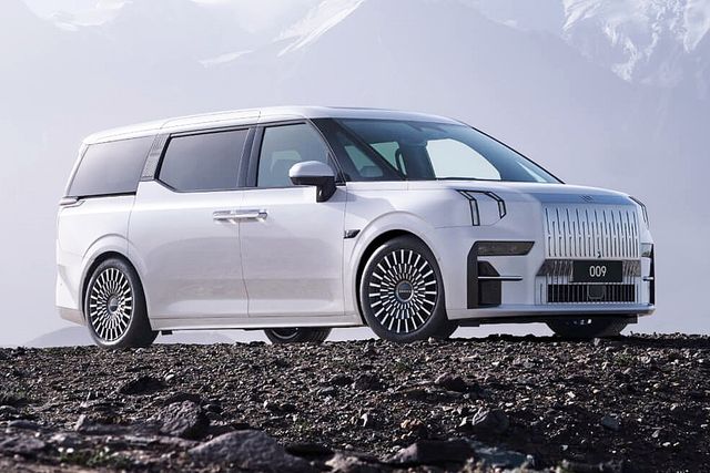 ▲참고사진, 009(사진=지커)