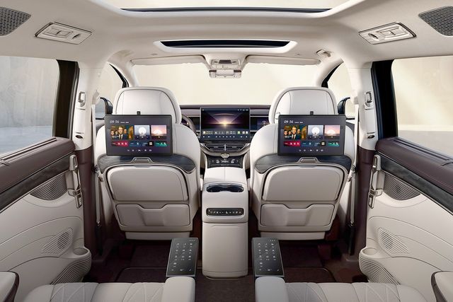 ▲D9(사진=덴자)