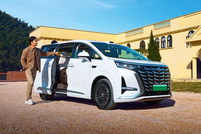 ▲D9(사진=덴자)