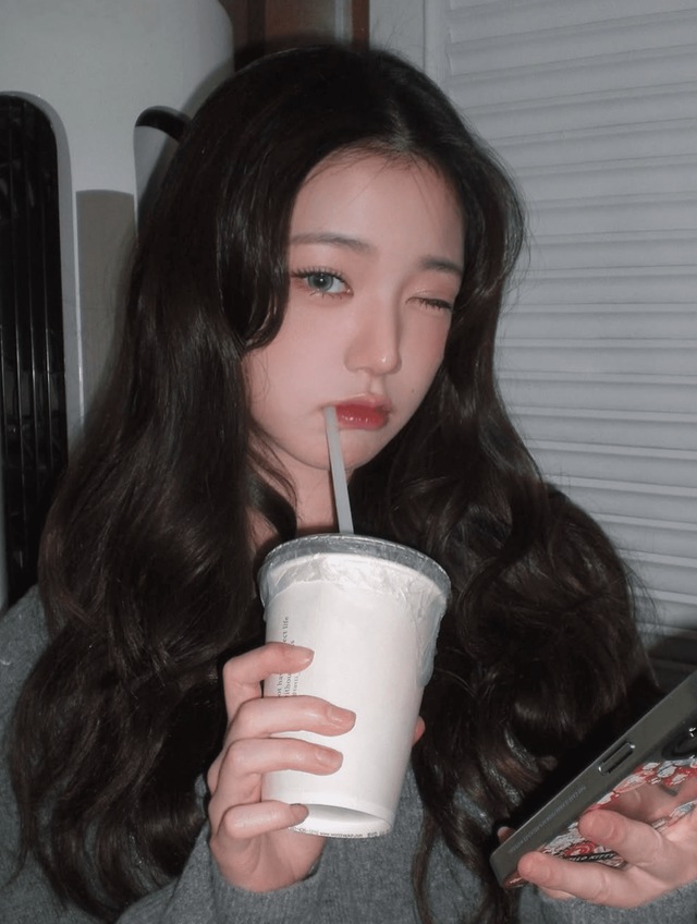 ▲장원영 (사진=장원영 SNS)