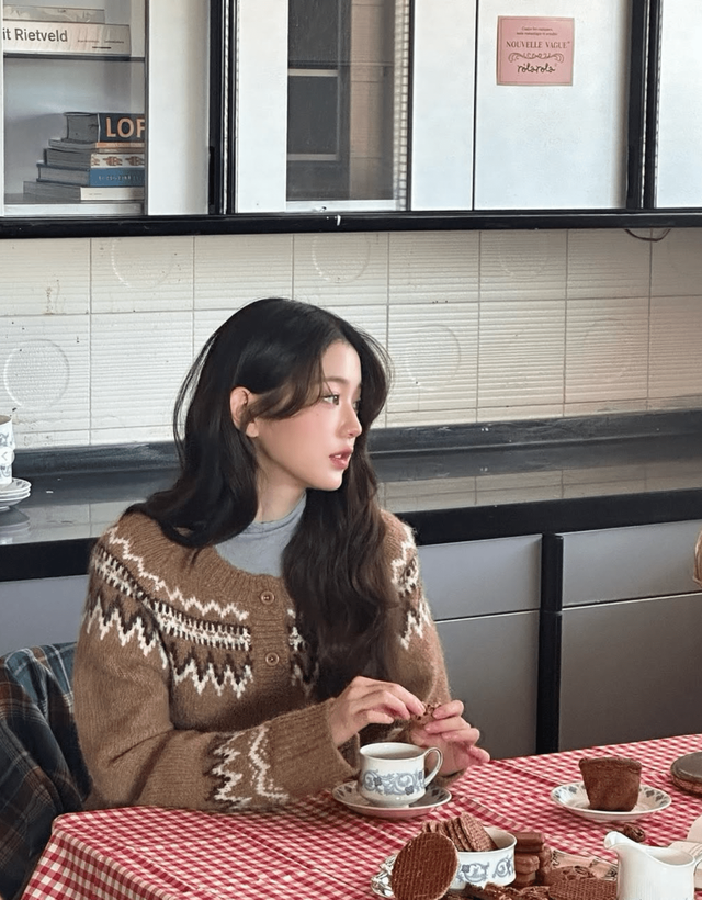 ▲장원영 (사진=장원영 SNS)