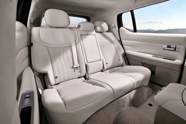 넥쏘 /사진=현대차