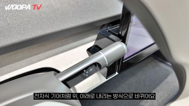 /사진=유튜브 '우파푸른하늘Woopa TV'