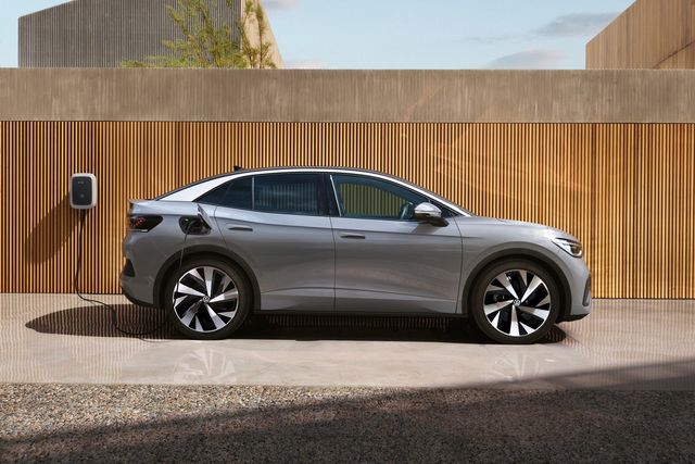 ID.5/사진=폭스바겐코리아