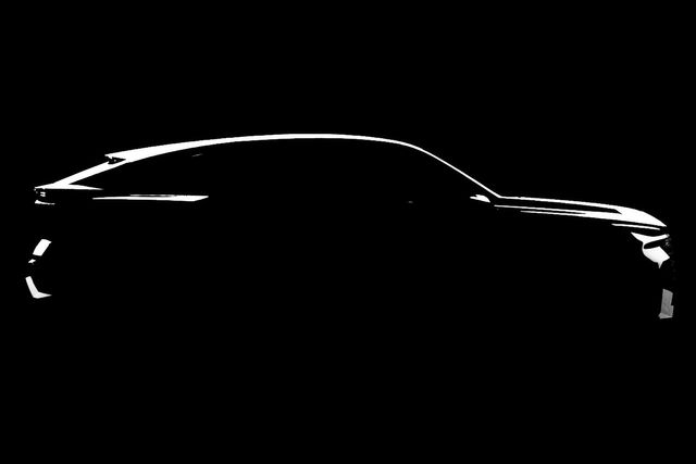 오로라 2 프로젝트 티저 /사진=르노코리아