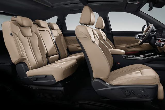 쏘렌토 /사진=기아