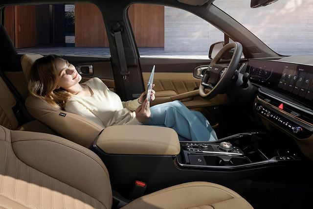 쏘렌토 /사진=기아