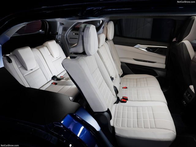 에스파스 /사진=르노