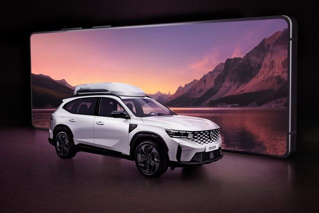 /사진=르노코리아