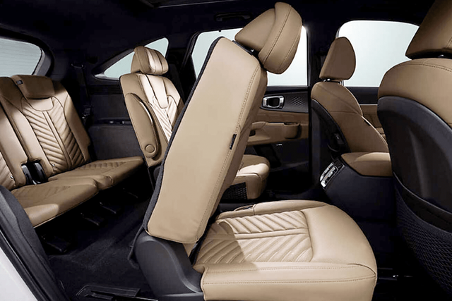 쏘렌토 /사진=기아