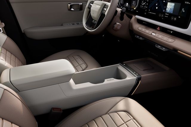 셀토스 /사진=기아