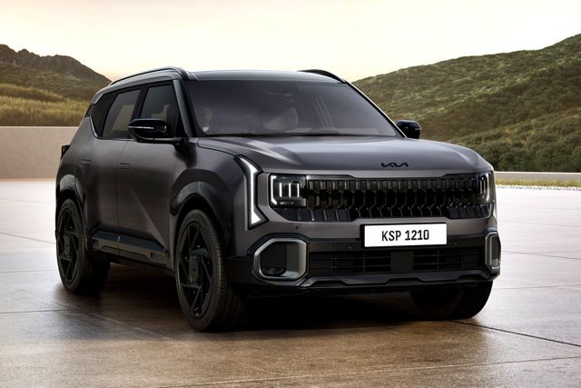 셀토스 /사진=기아