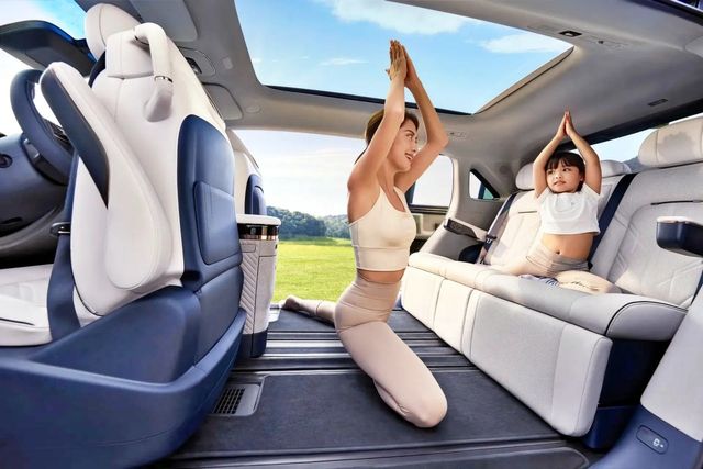 믹스 /사진=지커