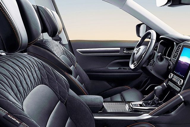 ▲QM6(사진=르노코리아)