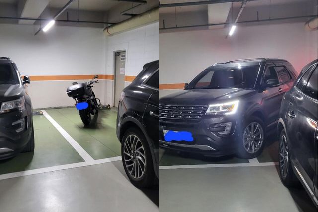 ▲본 기사와 관계 없는 사진(사진=온라인 커뮤니티)