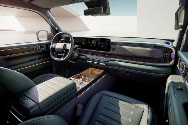 ▲타스만(사진=기아)