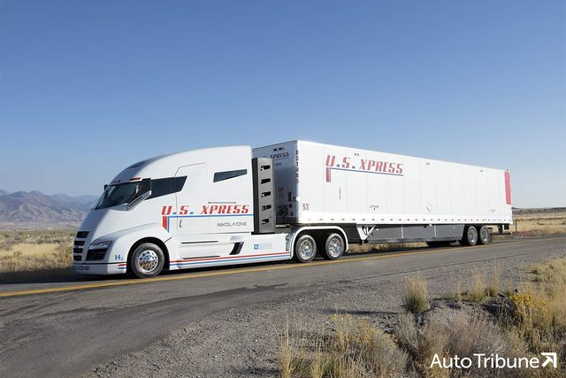 ▲니콜라 원(사진=니콜라)