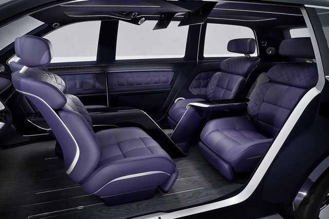 ▲제네시스 네오룬 콘셉트(사진=제네시스)