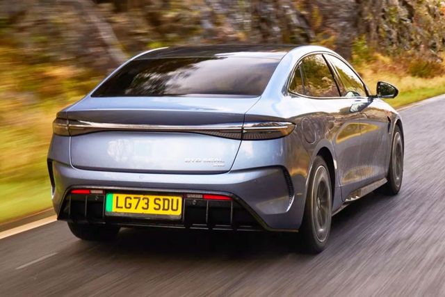 ▲BYD 씰(사진=topgear)