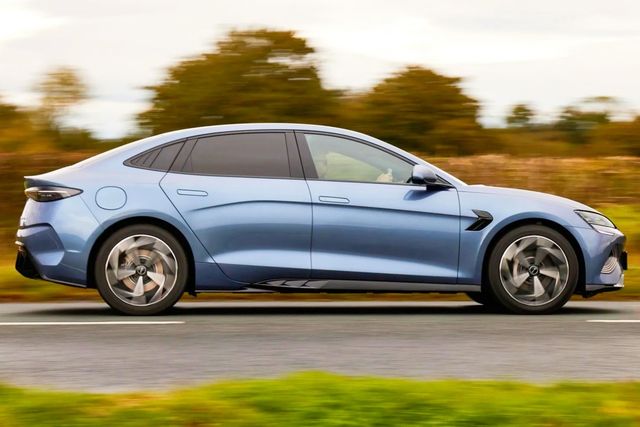 ▲BYD 씰(사진=topgear)