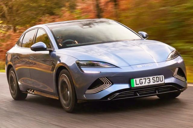 ▲BYD 씰(사진=topgear)