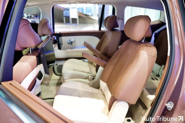 ▲현대 아이오닉 9(사진=김동민 기자)