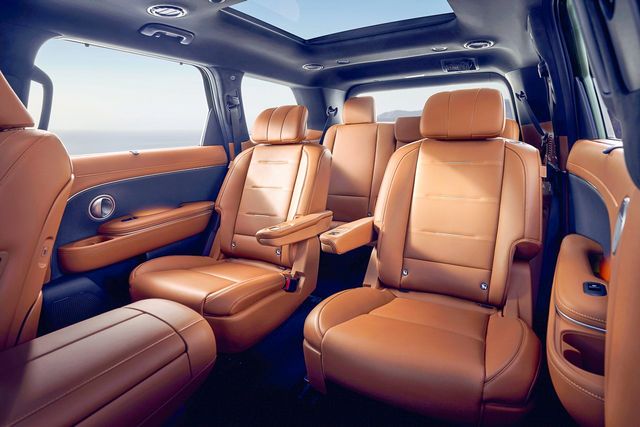 ▲팰리세이드(사진=현대차)