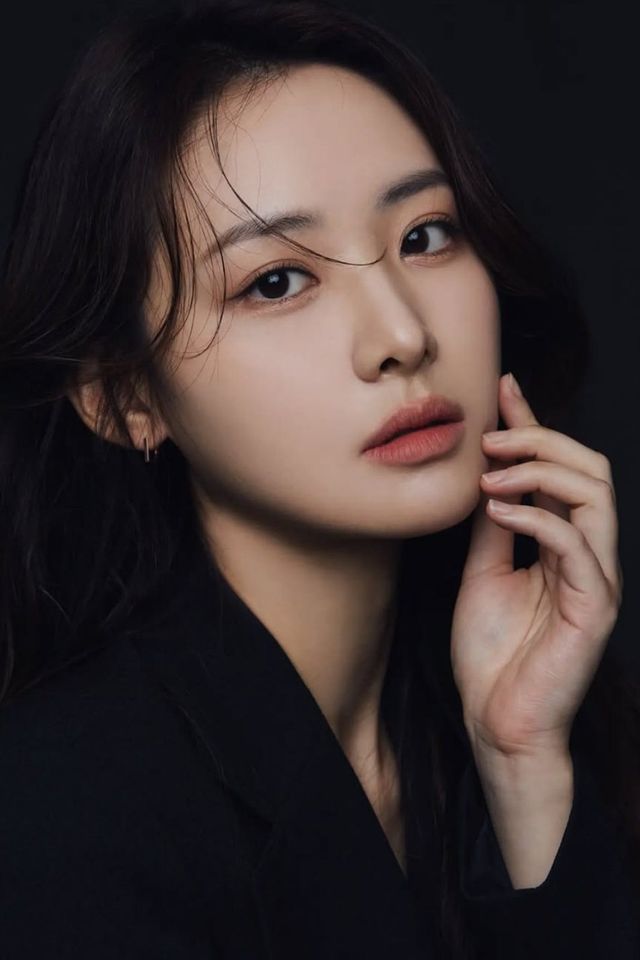 ▲배성재와 결혼을 발표한 아나운서 김다영(사진=김다영 SNS)