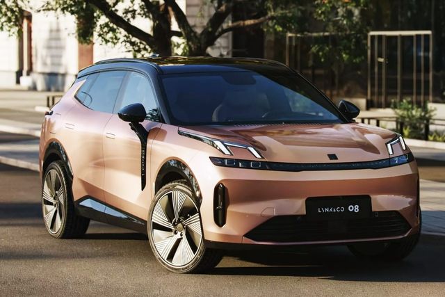 ▲링크앤코 08 (사진=링크앤코)