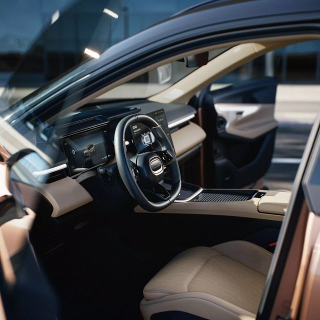 ▲링크앤코 08 (사진=링크앤코)