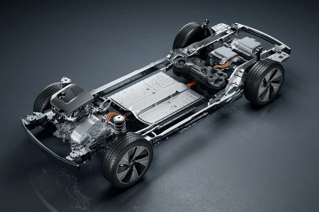 ▲링크앤코 08 (사진=링크앤코)