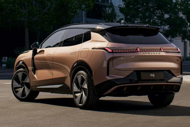 ▲링크앤코 08 (사진=링크앤코)