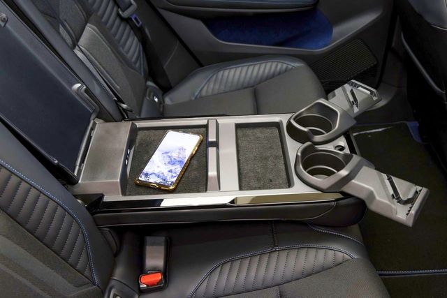 ▲세닉 E-Tech 1열(사진=르노)