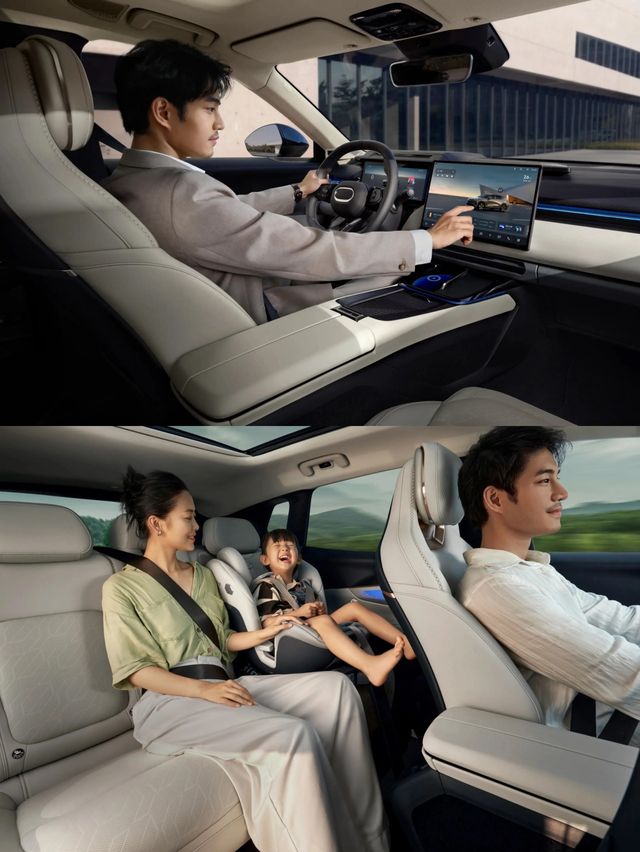 ▲링크앤코 08 (사진=링크앤코)