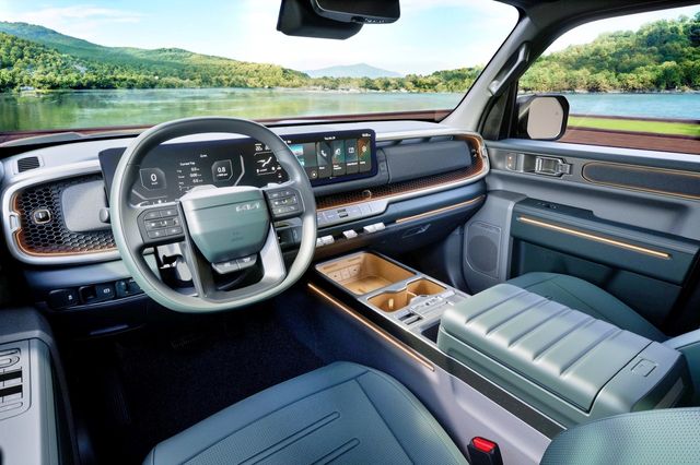 ▲타스만(사진=기아)