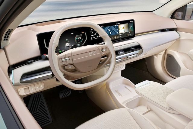 ▲EV4(사진=기아)