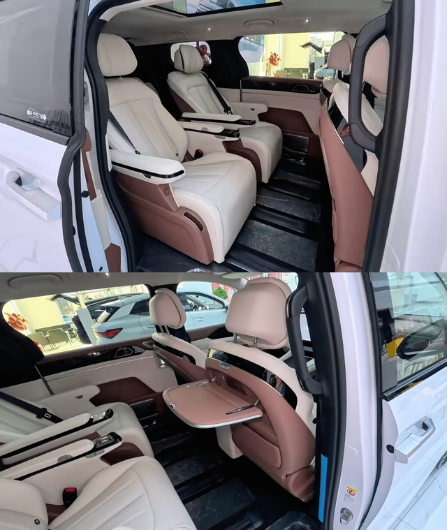 ▲BYD XIA (사진=유튜브 CARVIEW 갈무리)