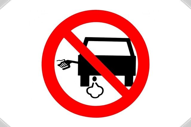 ▲주유 중 엔진 정지 인포그래픽(사진=KGM)